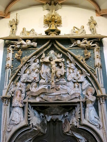 Annaberg (50).JPG